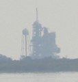 STS-114 Discovery: elhalasztva...