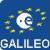 Már Ukrajna is hivatalos Galileo-tag
