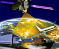 Az ipar képviselői átadták az EGNOS-t az Európai Űrügynökségnek