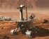 PROGRAMAJÁNLÓ:<br>Életnagyságú Mars-rover kiállítás