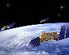 Aláírták a szerződést az első <br>négy Galileo műholdról
