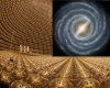 A Nagy Neutrino Network felé?