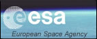 Hazánk 2009-ben az ESA tagja lehet?