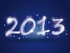 Mi várható 2013-ban? (1. rész)
