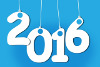 Mi várható 2016-ban? (1. rész)