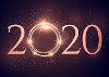 Mi várható 2020-ban? (2. rész)
