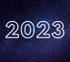 Mi várható 2023-ban? (1. rész)