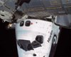 STS-129: Két űrsétán túl