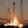 Falcon-9 rakétával indult a Thaicom-6