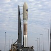 NROL-67: új amerikai kémműhold