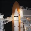 STS-133: További halasztás december közepéig 