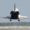 STS-132: Hazatért az Atlantis 