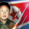 Nem érte el pályáját az észak-koreai műhold
