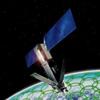 „Potyautasok” az új Iridium műholdakon