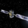 Helyzetjelentés a két félrecsúszott műholdról