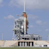 STS-134: Hétfő előtt nem lesz start