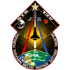 STS-129: Új kijelölt startdátum