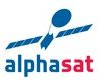 Az ESA Alphasat műholdját is használja az Inmarsat