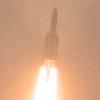 Ariane-5: idén utoljára