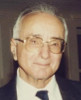 Bencze Pál (1929–2016)