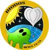 BioDos: magyar diákok asztrobiológiai ballonkísérlete