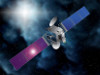 Bolgár műhold újrahasznosított Falcon fokozattal