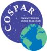 A COSPAR kongresszus elé