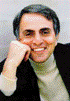 Százmilliók csillagászattanára: 10 éve hunyt el Carl Sagan