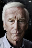 Eugene Cernan emlékére