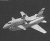 A történelem legvakmerőbb próbarepülése – 30 éve startolt az első Space Shuttle (1. rész)