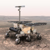 ExoMars: rover csak 2020-ban...