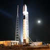 SpaceX: további megrendelések