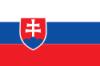 A szlovák űrtevékenységről