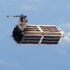 Planet Labs: még száz kis műhold