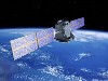 Galileo: még fél év az első startig