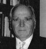 Elhunyt dr. Gál Gyula