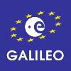Két Galileo hold Falcon-9 rakétával