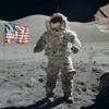 Apollo-17, negyven év távlatából