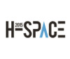H-SPACE 2015