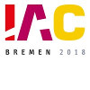 Elkezdődött a 69. Nemzetközi Világűrkongresszus Brémában