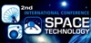 Magyar részvétel a Nemzetközi Űrtechnológiai Konferencián
