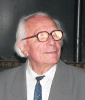 Dr. Ill Márton (1930–2015)