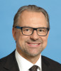 Josef Aschbacher lesz az ESA főigazgatója