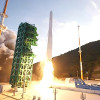Tervezési hiba a koreai rakétakudarc oka