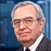 Dr. Karmos György (1935–2021)