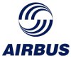 EADS Astriumból Airbus