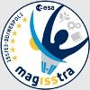 MagISStra: európai program az űrállomáson