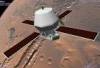 Az első igazi Mars-térkép születése: 40 éve repült a Mariner-9 (1. rész)