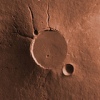 Az első igazi Mars-térkép születése: 40 éve repült a Mariner-9 (2. rész)