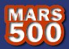 Mars500: sikeres a küldetés